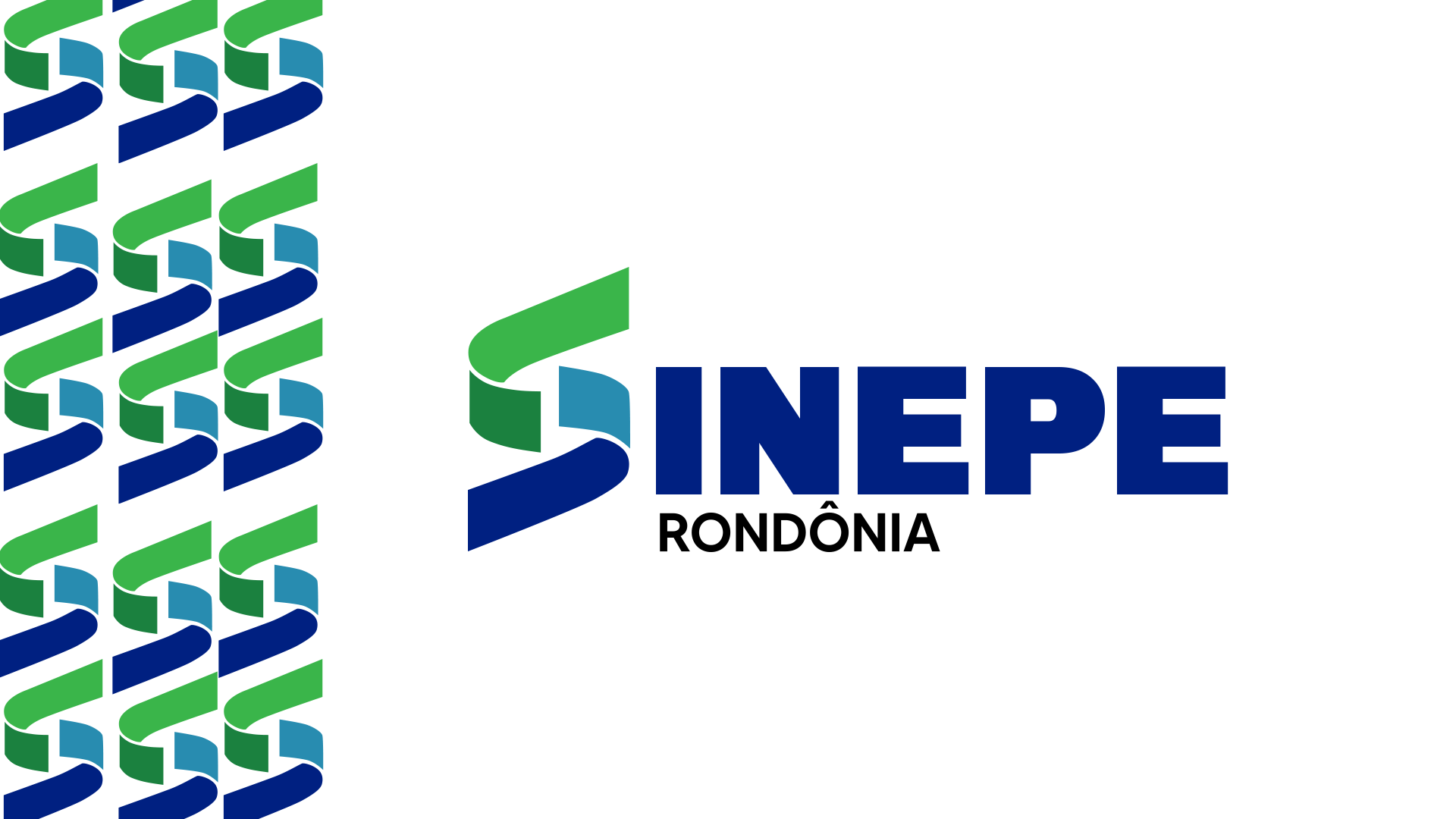 ID-VISUAL-SINEPE-RONDONIAPrancheta-1